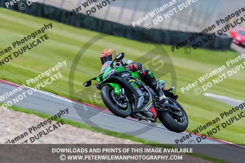 PJ Motorsport Photography;donington no limits trackday;donington park photographs;donington trackday photographs;no limits trackdays;peter wileman photography;trackday digital images;trackday photos
